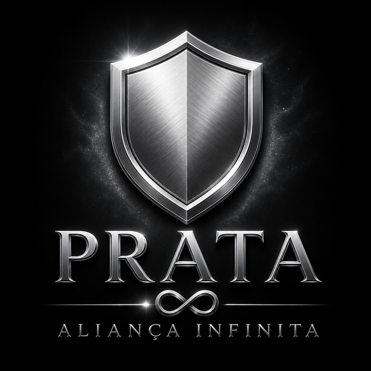 Prata