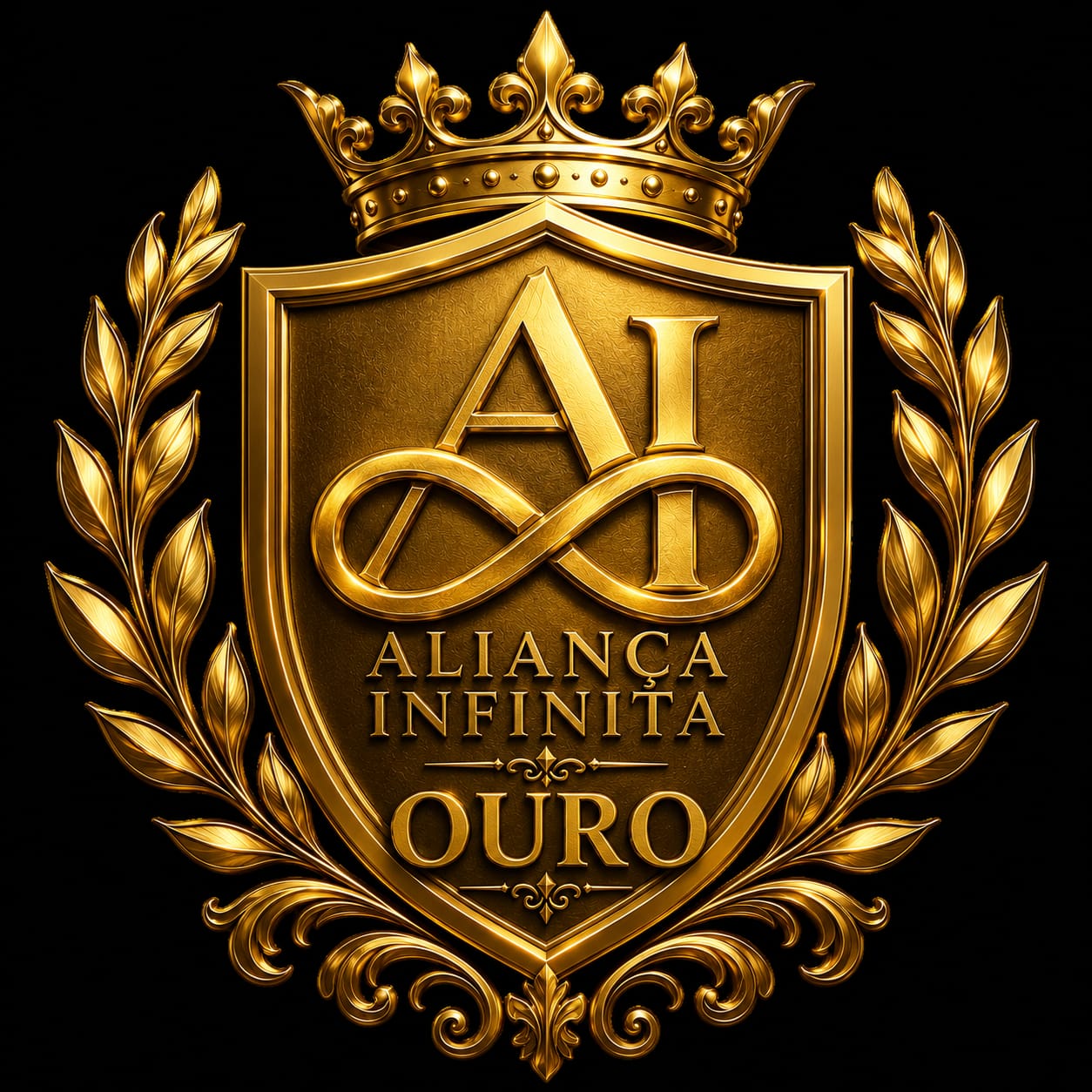 Ouro